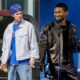 Why Justin Bieber Declined Usher’s Tremendous Bowl Halftime Present Invite Why Justin Bieber Declined Usher’s Tremendous Bowl Halftime Present Invite
