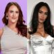 What Love Is Blind’s Chelsea Mentioned to Megan Fox After Comparability
