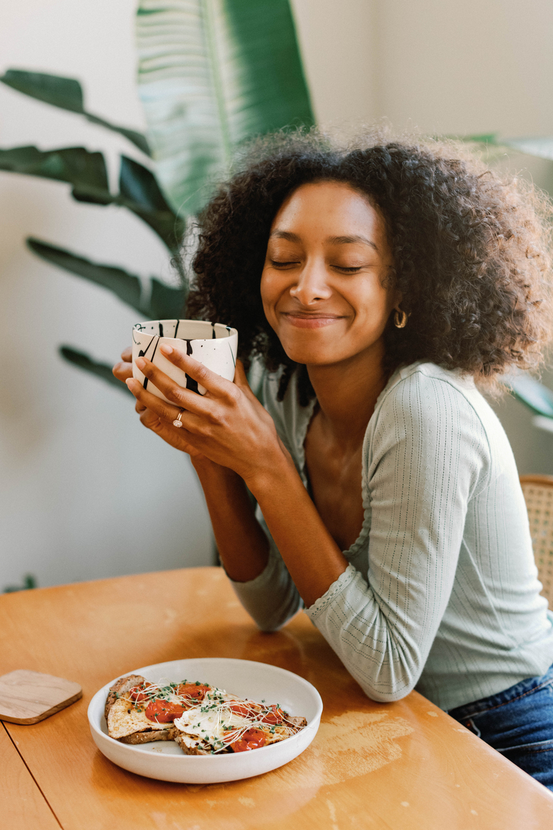 The Solely Excessive Protein Breakfast Inspo You Want (20+ Recipes!) The Solely Excessive Protein Breakfast Inspo You Want (20+ Recipes!)