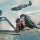 WWII drama The Shamrock Spitfire takes to the skies with trailer and poster