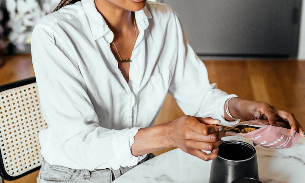 Colostrum and Intestine Well being—Extra Highly effective Than a Probiotic?
