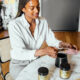 Colostrum and Intestine Well being—Extra Highly effective Than a Probiotic? Colostrum and Intestine Well being—Extra Highly effective Than a Probiotic?