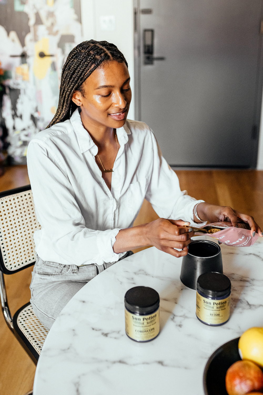 Colostrum and Intestine Well being—Extra Highly effective Than a Probiotic?