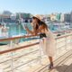 8 finest locations to go to in Crete 8 finest locations to go to in Crete