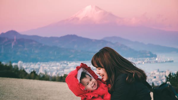 12 of one of the best issues to do in Japan with youngsters