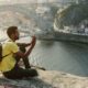 14 issues to know earlier than going to Portugal