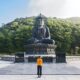 The perfect highway journeys in South Korea The perfect highway journeys in South Korea