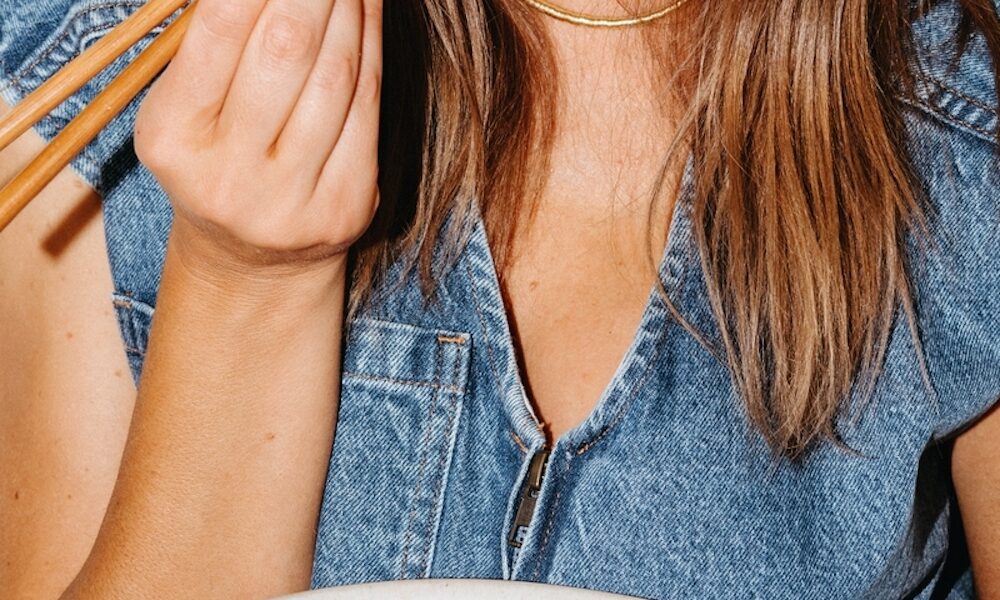 30 Dairy-Free Dinner Recipes You Must Bookmark