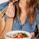 30 Dairy-Free Dinner Recipes You Must Bookmark
