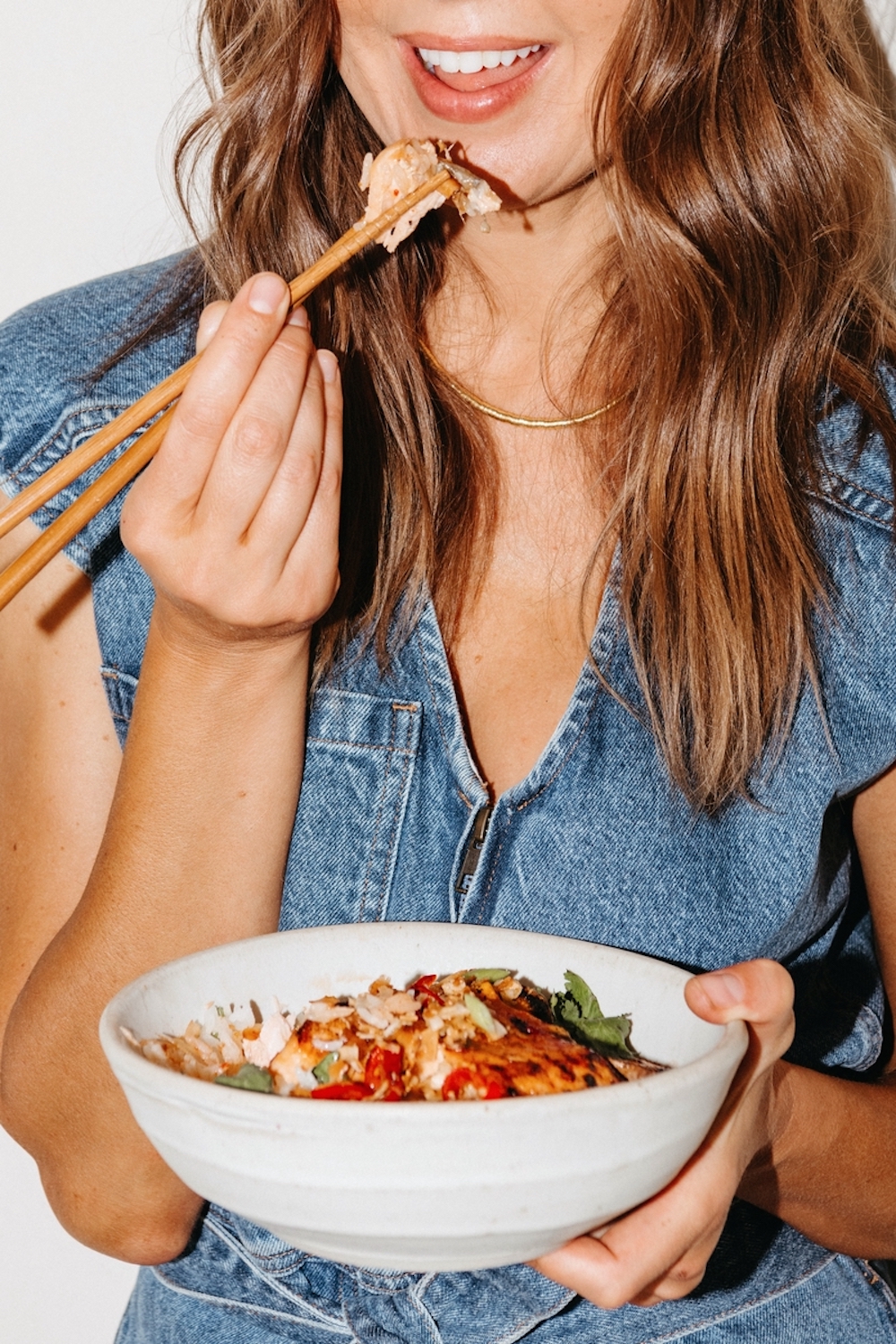 30 Dairy-Free Dinner Recipes You Must Bookmark 30 Dairy-Free Dinner Recipes You Must Bookmark