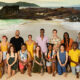 Who Was Voted Off On ‘Survivor’ Season 46 Tonight? – Hollywood Life Who Was Voted Off On ‘Survivor’ Season 46 Tonight? – Hollywood Life