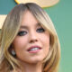 Sydney Sweeney Rejects ‘SNL’ Comic Forward of Internet hosting Debut – Hollywood Life Sydney Sweeney Rejects ‘SNL’ Comic Forward of Internet hosting Debut – Hollywood Life