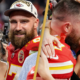 Travis Kelce sends Taylor Swift ,000 value of presents for Valentine’s Day