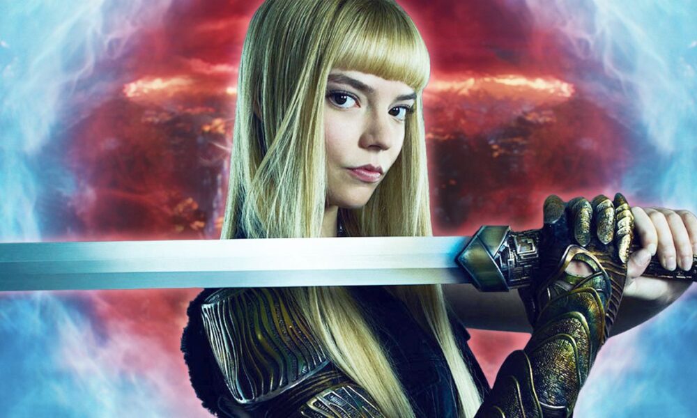 10 Lowest-Grossing Superhero Motion pictures of the twenty first Century