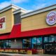 I am a Dealer Joe’s Superfan: My 8 High Buys for Spring 2024 I am a Dealer Joe’s Superfan: My 8 High Buys for Spring 2024
