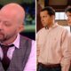 ‘The View’: Jon Cryer Would Not Reboot ‘Two And A Half Males’ With Charlie Sheen After He “Blew Up” His Success: “I Don’t Know If I Need To Get In Enterprise With Him”