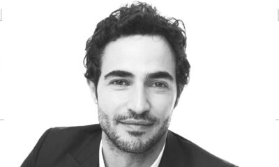 Who What Put on Podcast: Zac Posen