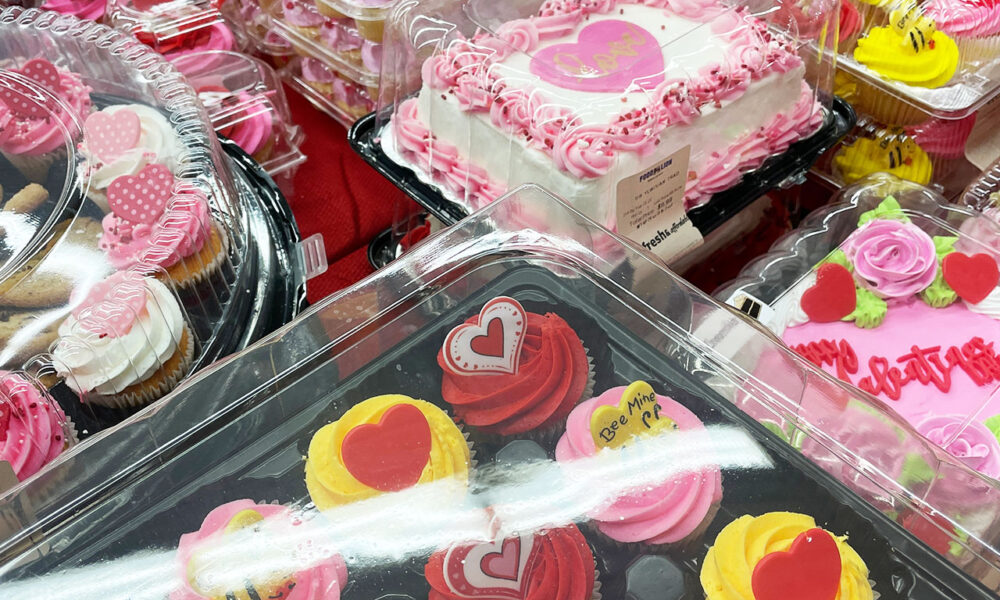 The two Worst Baked Items Specialists Say You Ought to Keep away from At All Prices As a result of They’re So Unhealthy For Your Total Well being