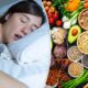 A vegan eating regimen often is the reply — new research