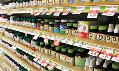 Hair Thinning & Falling Out? A Physician Explains The Three Dietary supplements You Ought to Be Taking For Thicker, Fuller Hair