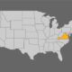 What’s Virginia recognized for In 2024 What’s Virginia recognized for In 2024