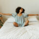 A Nutritionist’s Information to Optimizing the Follicular Section A Nutritionist’s Information to Optimizing the Follicular Section