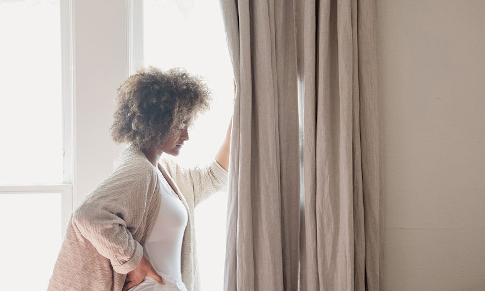 Stability Hormones: A Nutritionist’s Go-to Ideas