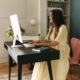 Writing Rituals to Encourage Your Inventive Stream Writing Rituals to Encourage Your Inventive Stream