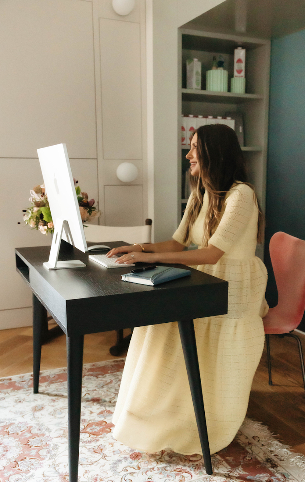 Writing Rituals to Encourage Your Inventive Stream Writing Rituals to Encourage Your Inventive Stream