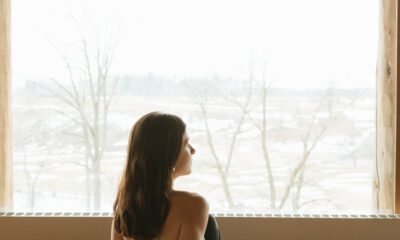 What to Count on From a Yoga Retreat—Largest Takeaways