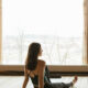 What to Count on From a Yoga Retreat—Largest Takeaways What to Count on From a Yoga Retreat—Largest Takeaways