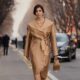 7 Stylish Road Fashion Tendencies Milan Trend Week February 2024