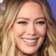 Hilary Duff’s Low-Key Magnificence Routine Features a Well-known Concealer Hilary Duff’s Low-Key Magnificence Routine Features a Well-known Concealer