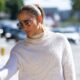 I’m Transitioning My Denims Into Spring With This Jennifer Lopez-Worn Model