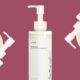 90,000 Bottles of This Ok-Magnificence Cleanser Bought Final Month 90,000 Bottles of This Ok-Magnificence Cleanser Bought Final Month