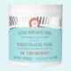 I’ve Tried Numerous Chemical Peels, and These Pads Are Best