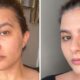 I Tried Jennifer Garner’s Go-To Basis and Cherished It I Tried Jennifer Garner’s Go-To Basis and Cherished It