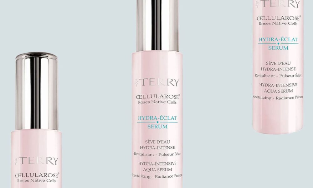 My 71-Yr-Previous Mother Swears by This Luxurious Serum Is Now 65% Off