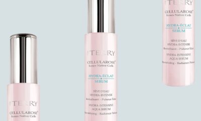 My 71-Yr-Previous Mother Swears by This Luxurious Serum Is Now 65% Off