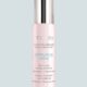 My 71-Yr-Previous Mother Swears by This Luxurious Serum Is Now 65% Off
