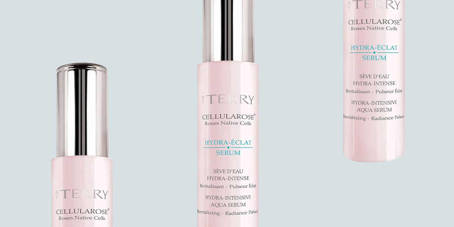 My 71-Yr-Previous Mother Swears by This Luxurious Serum Is Now 65% Off