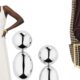 Nordstrom’s Trend Director Revealed the Prime 5 Spring Developments Nordstrom’s Trend Director Revealed the Prime 5 Spring Developments