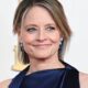 Jodie Foster Wore the Tinted Moisturizer Consumers Say Smooths Out Pores Jodie Foster Wore the Tinted Moisturizer Consumers Say Smooths Out Pores