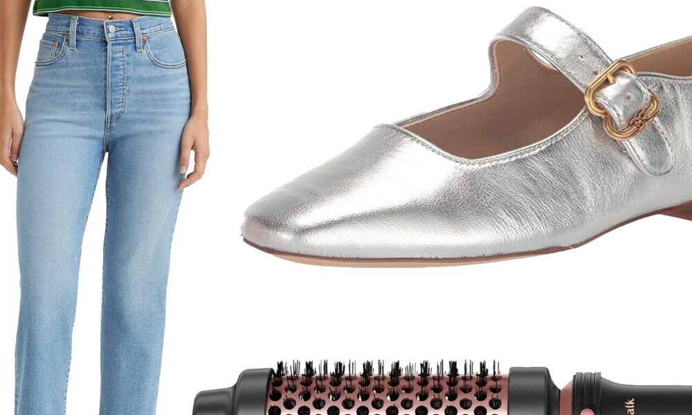 I’m an Amazon Purchasing Editor, and These Are 5 Issues I’m Shopping for