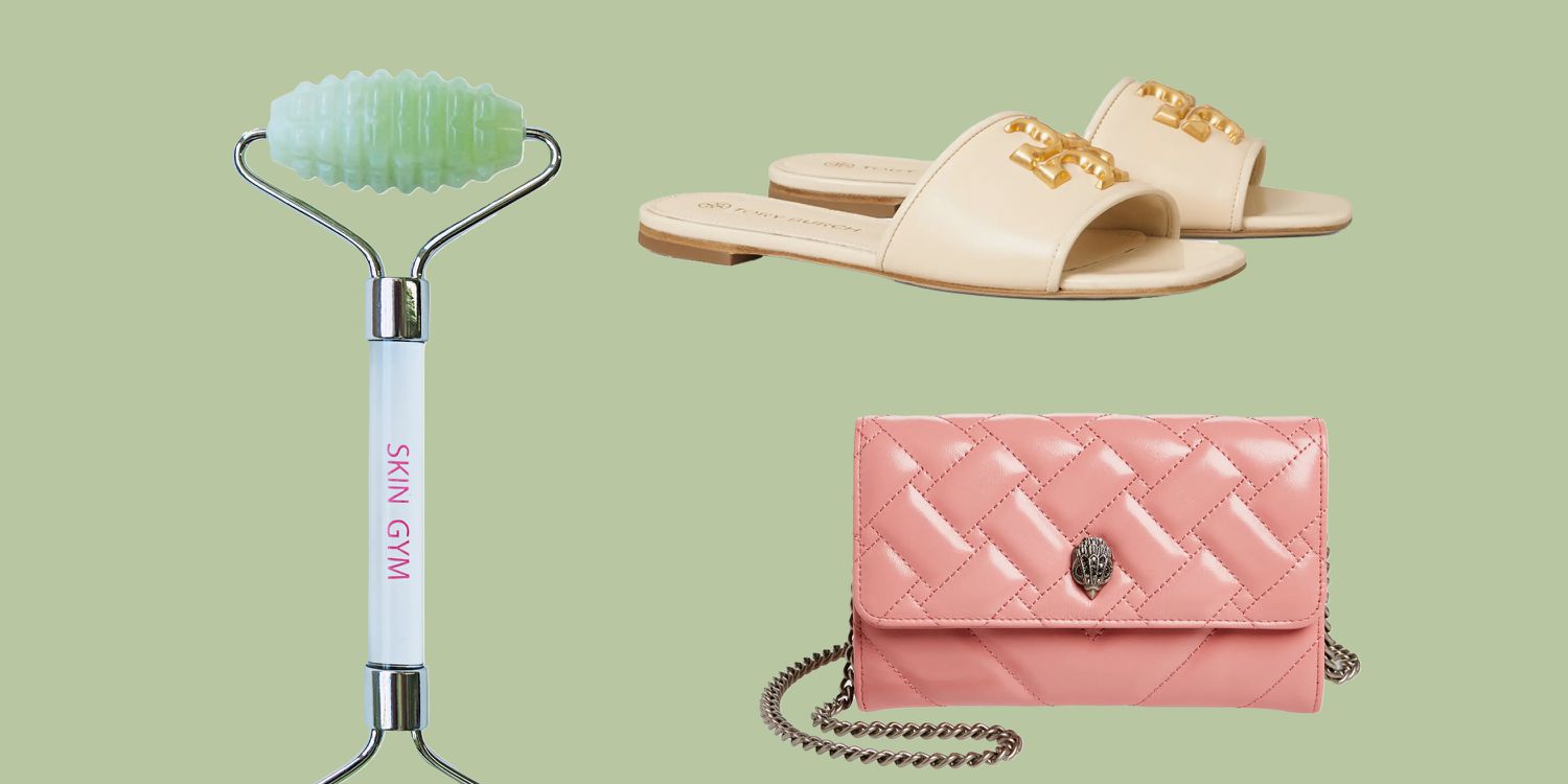 Nordstrom’s Spring Sale Has 28,000+ Offers As much as 72% Off