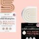 Consumers Declare Bald Spots Are Gone Due to Kitsch’s Hair Bars Consumers Declare Bald Spots Are Gone Due to Kitsch’s Hair Bars