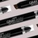 This  Root Contact-Up Stick Conceals Grays “Like Magic,” Buyers Say