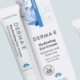 My Mother’s Secret to Brightening Her Beneath-Eyes Is This  Eye Cream