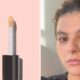 This Concealer From a Gwyneth Paltrow-Used Model Is Extremely-Pigmented This Concealer From a Gwyneth Paltrow-Used Model Is Extremely-Pigmented