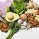 Consultants agree that is the No. 1 meals for a wholesome mind Consultants agree that is the No. 1 meals for a wholesome mind